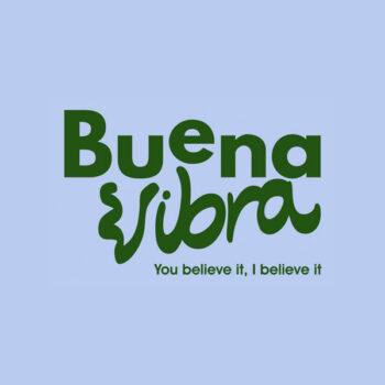 img-buenavibra