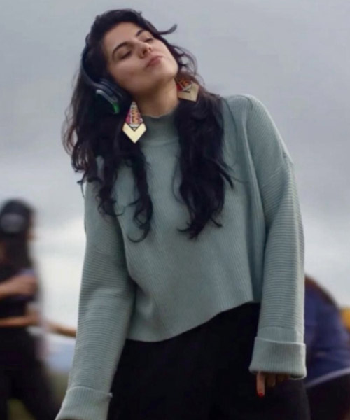 jenifer