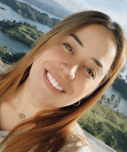 melisa