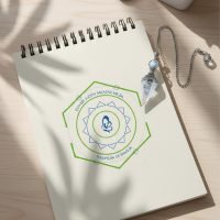 6