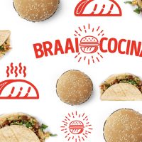 marca-brai