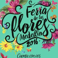 marca-feriaflores