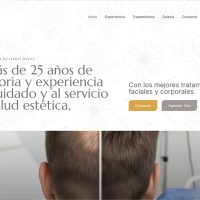 web6-isabelhoyos