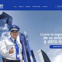 web7-miro